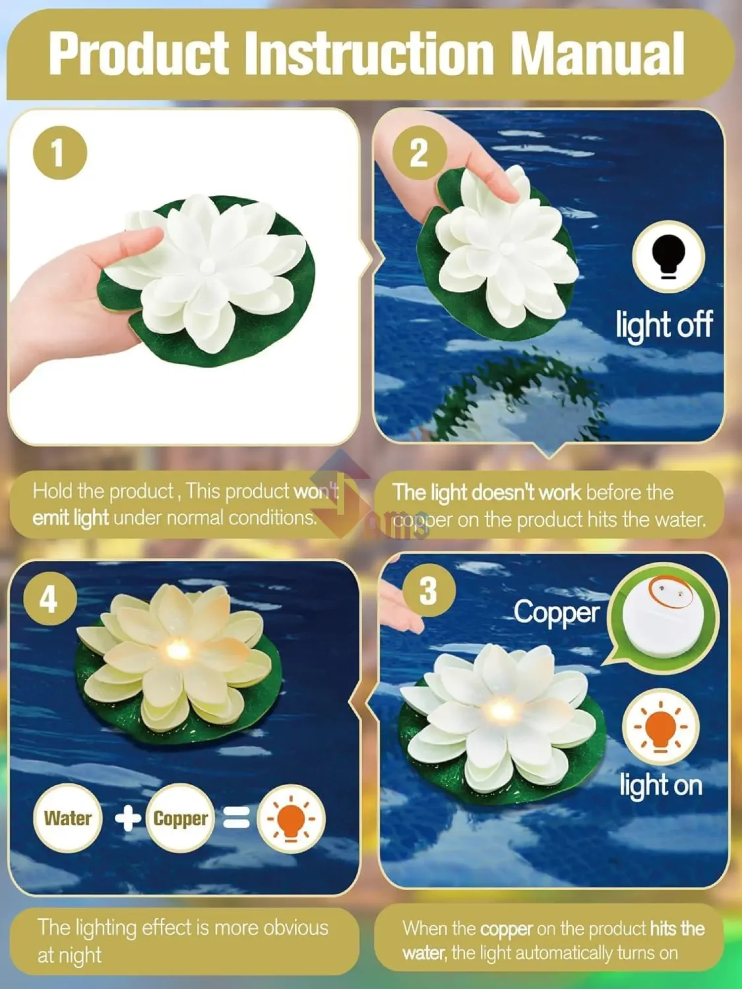 Lotus Diya 2-10.webp